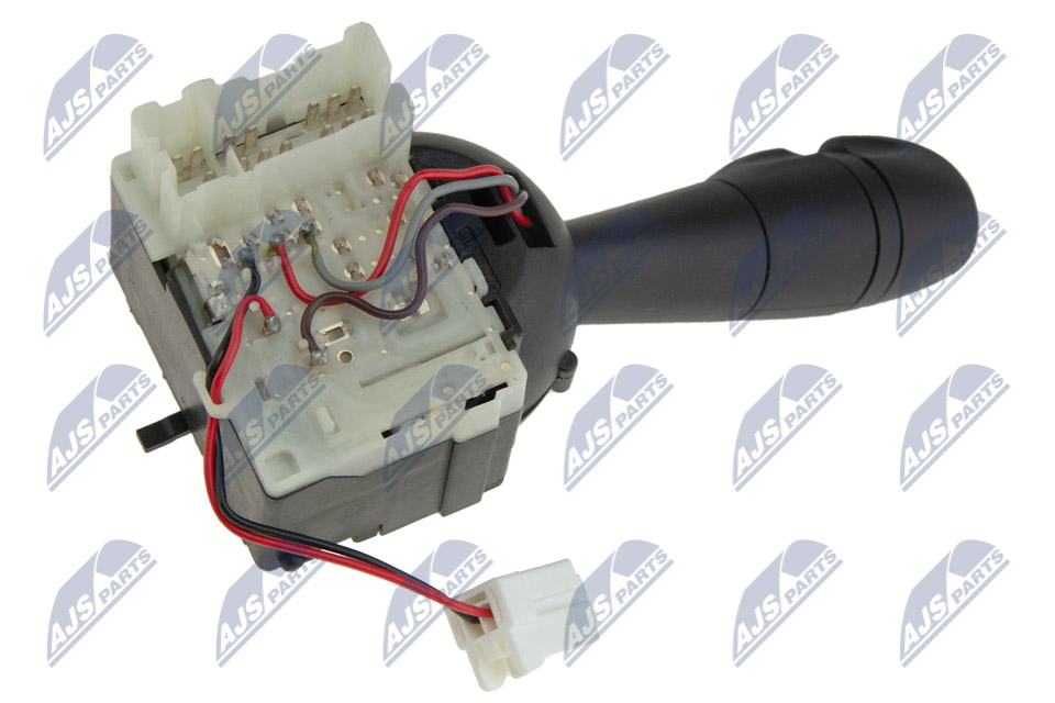 Leva devio guida - EPE-RE-016 NTY
