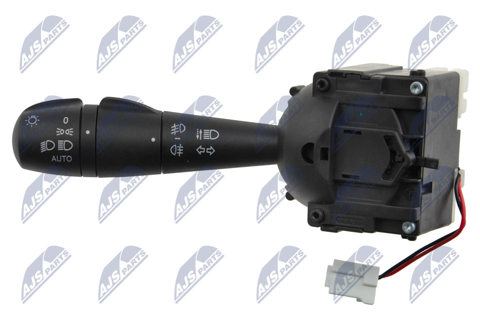 Leva devio guida - EPE-RE-016 NTY