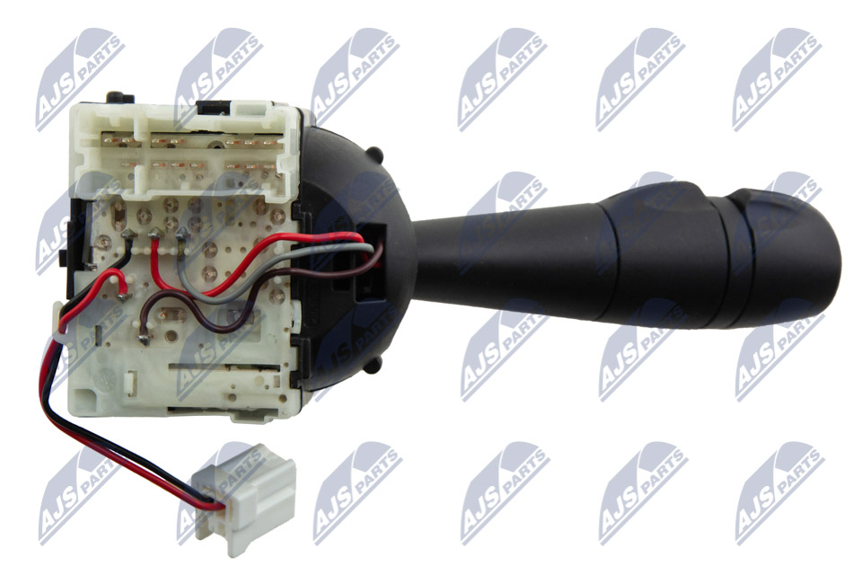 Leva devio guida - EPE-RE-016 NTY