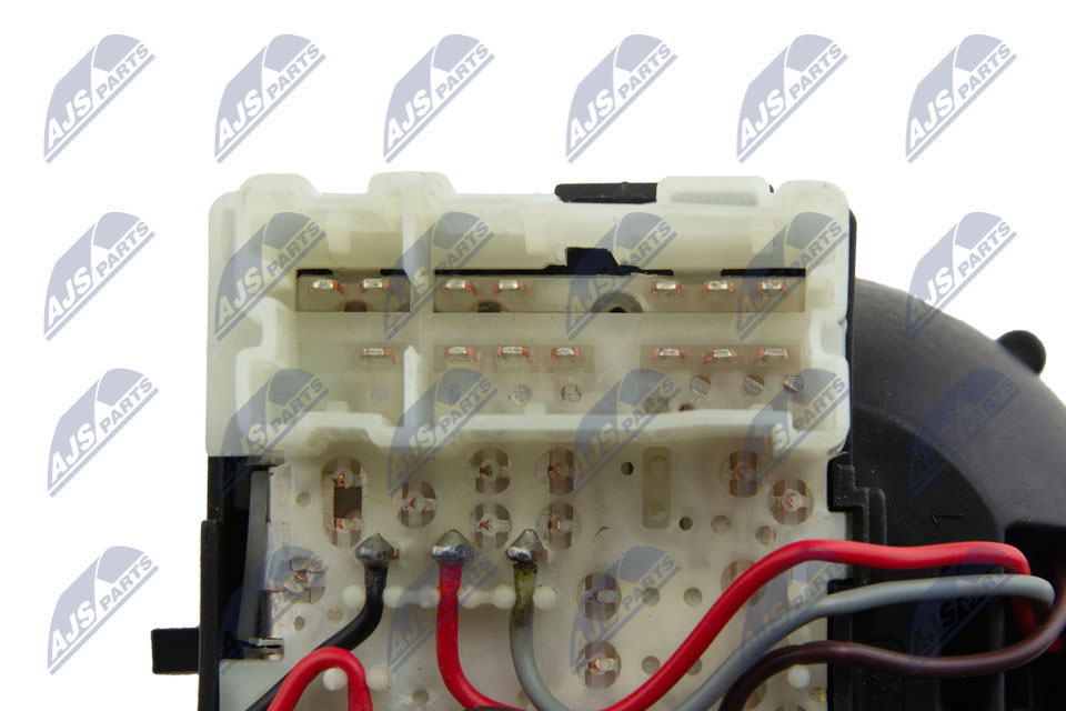Leva devio guida - EPE-RE-016 NTY