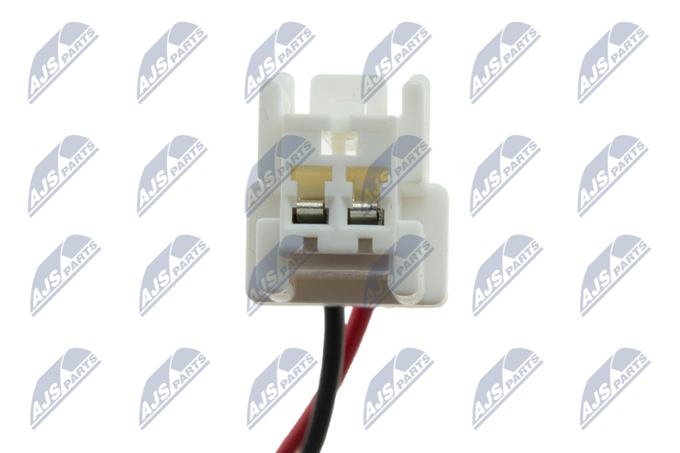 Leva devio guida - EPE-RE-016 NTY