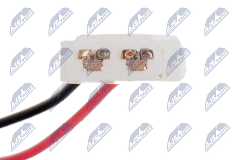 Выключатель на рулевой колонке - EPE-RE-017 NTY