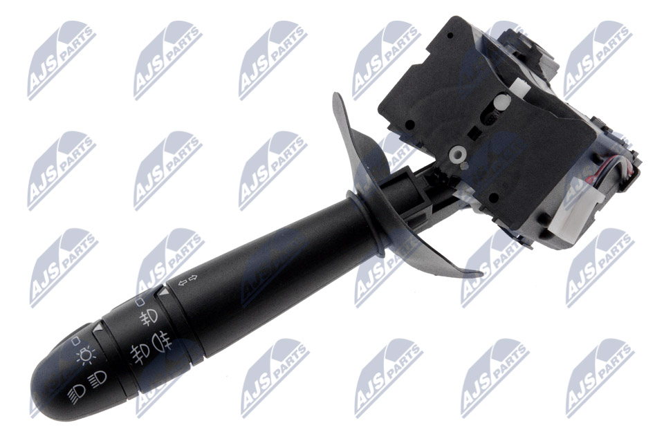 Steering Column Switch - EPE-RE-021 NTY