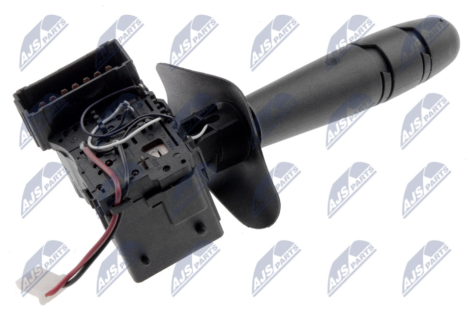 Steering Column Switch - EPE-RE-021 NTY