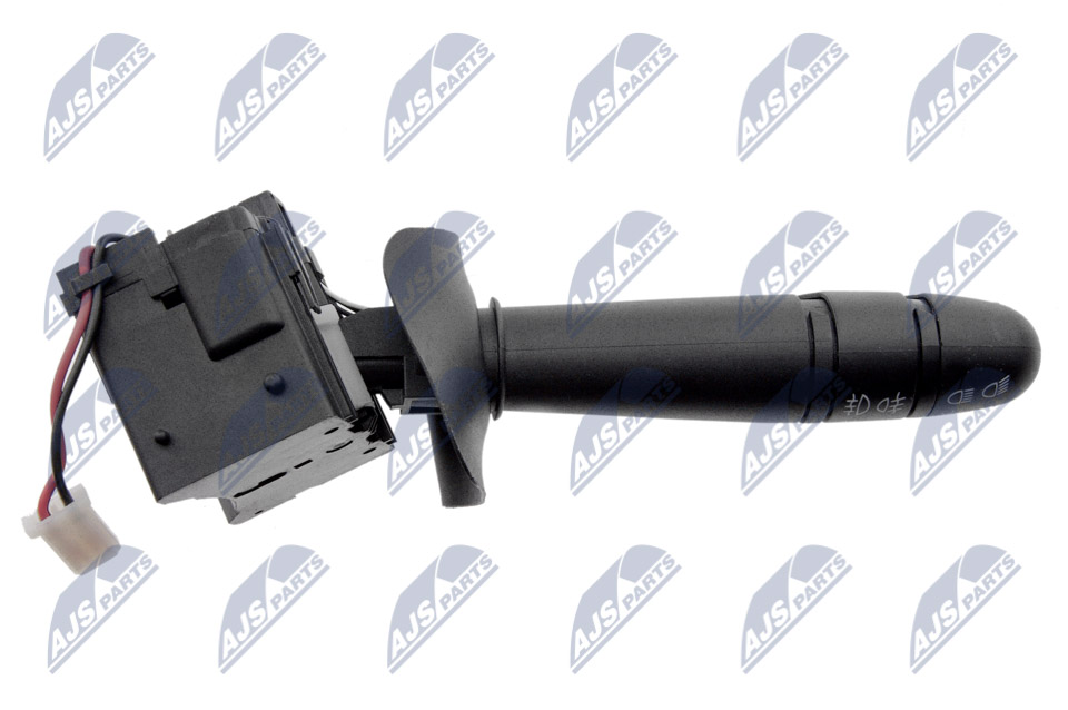 Steering Column Switch - EPE-RE-021 NTY