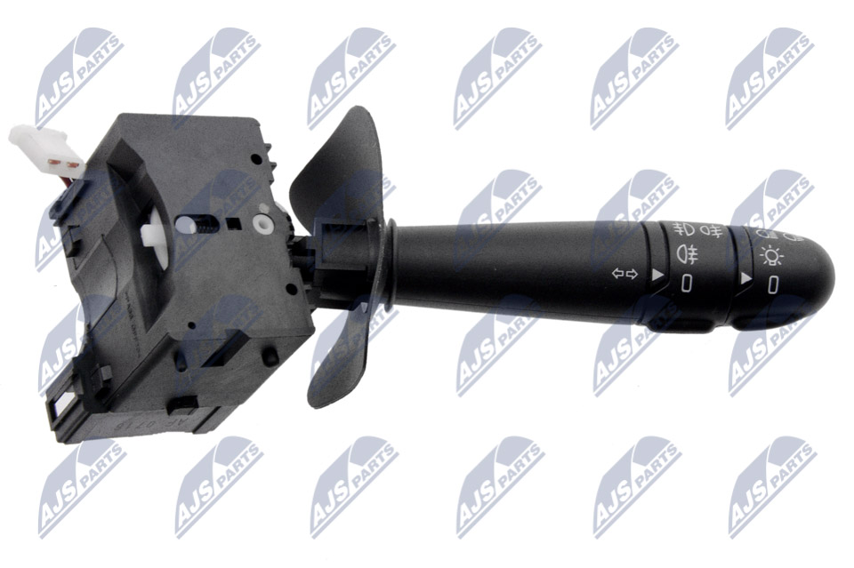 Steering Column Switch - EPE-RE-021 NTY