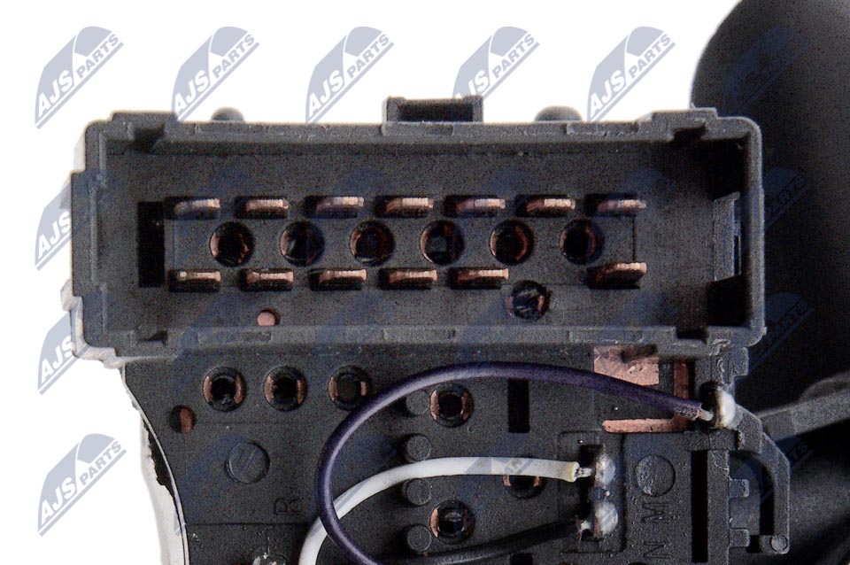 Steering Column Switch - EPE-RE-021 NTY