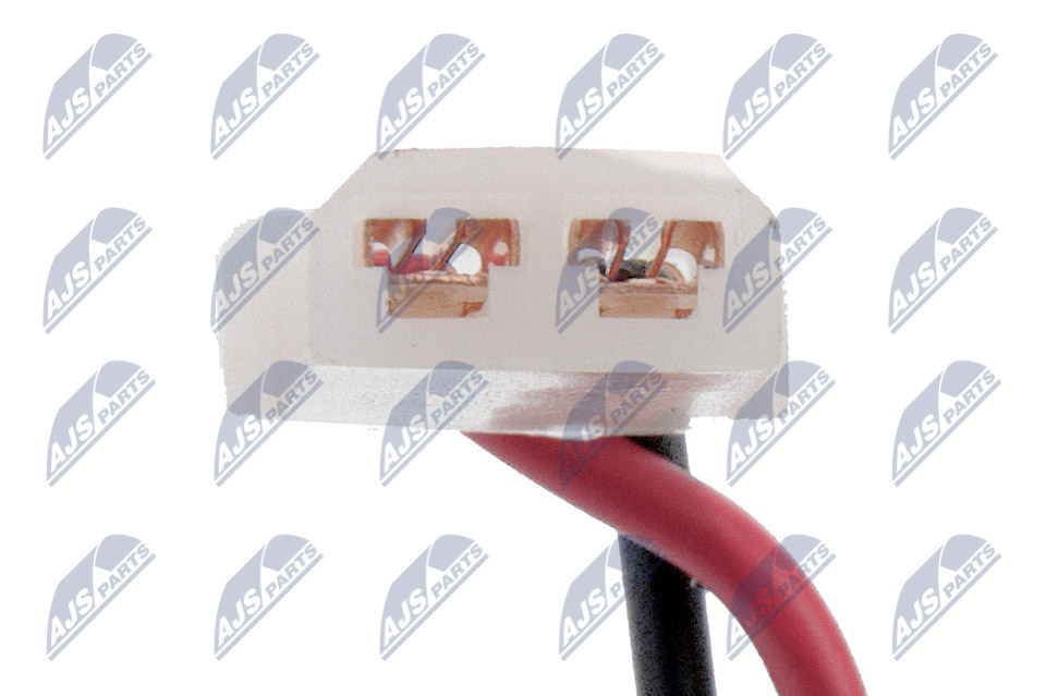 Steering Column Switch - EPE-RE-021 NTY