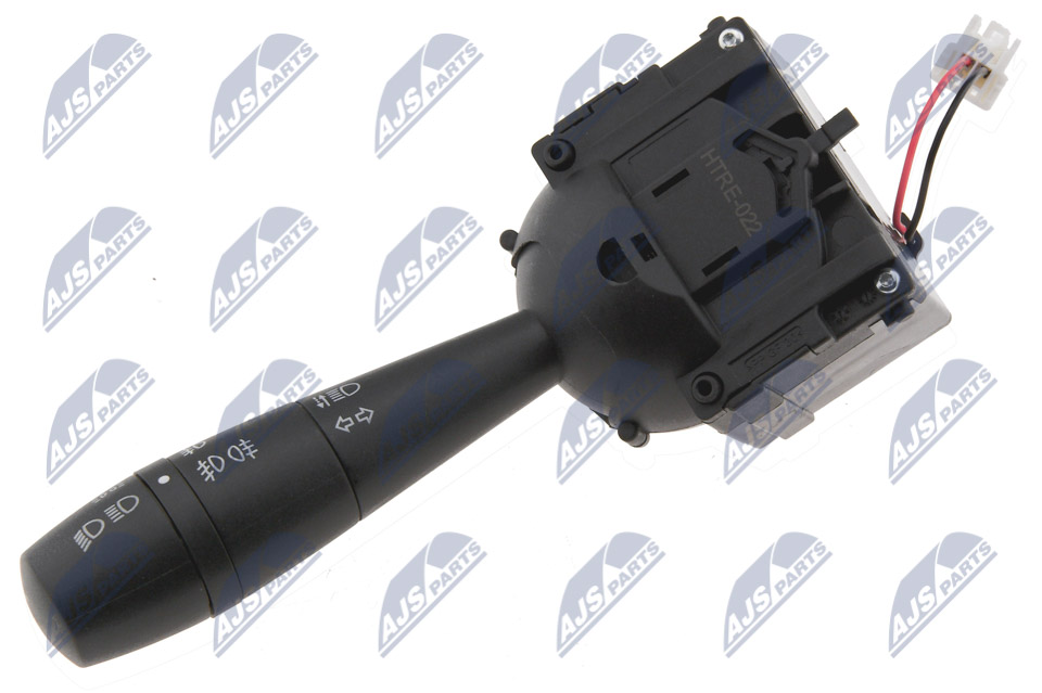 Выключатель на рулевой колонке - EPE-RE-022 NTY