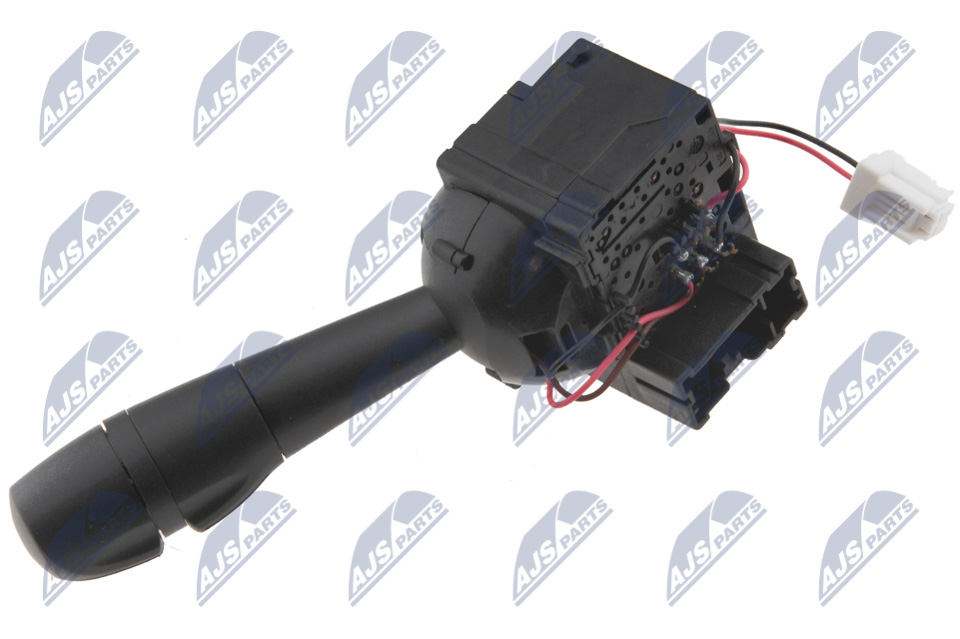 Выключатель на рулевой колонке - EPE-RE-022 NTY