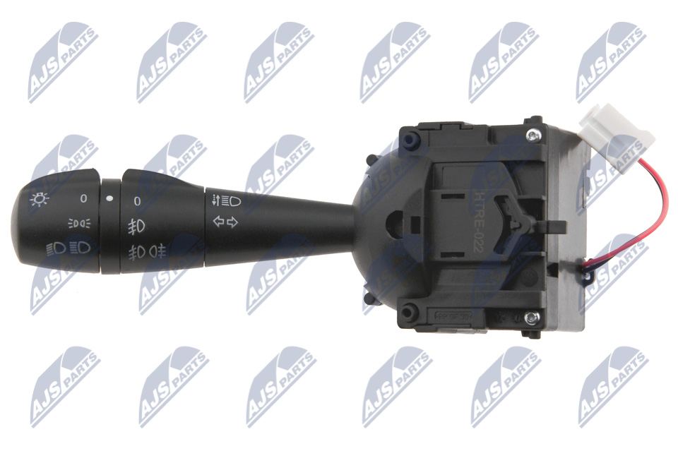 Выключатель на рулевой колонке - EPE-RE-022 NTY