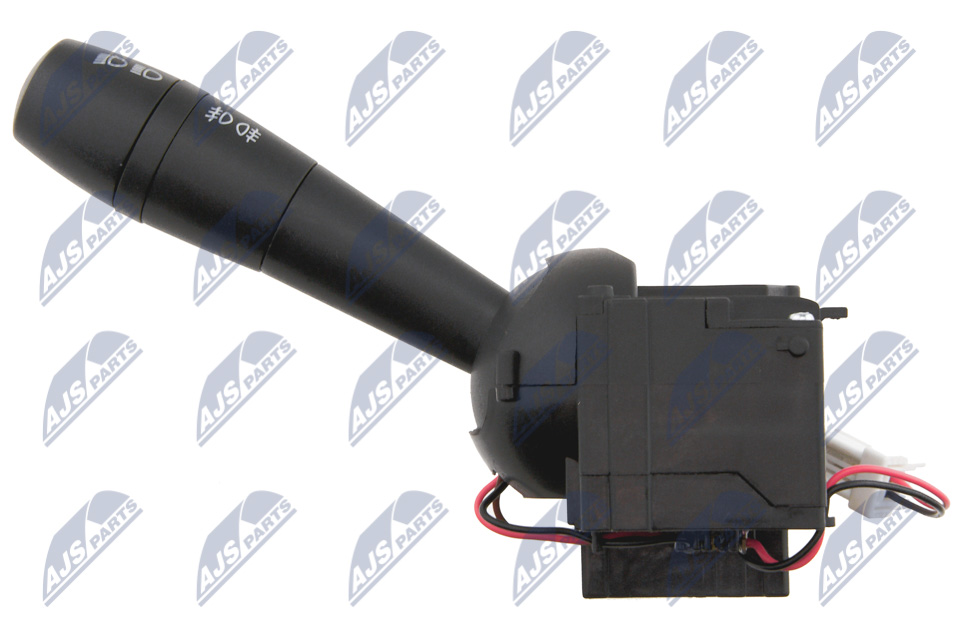 Выключатель на рулевой колонке - EPE-RE-022 NTY
