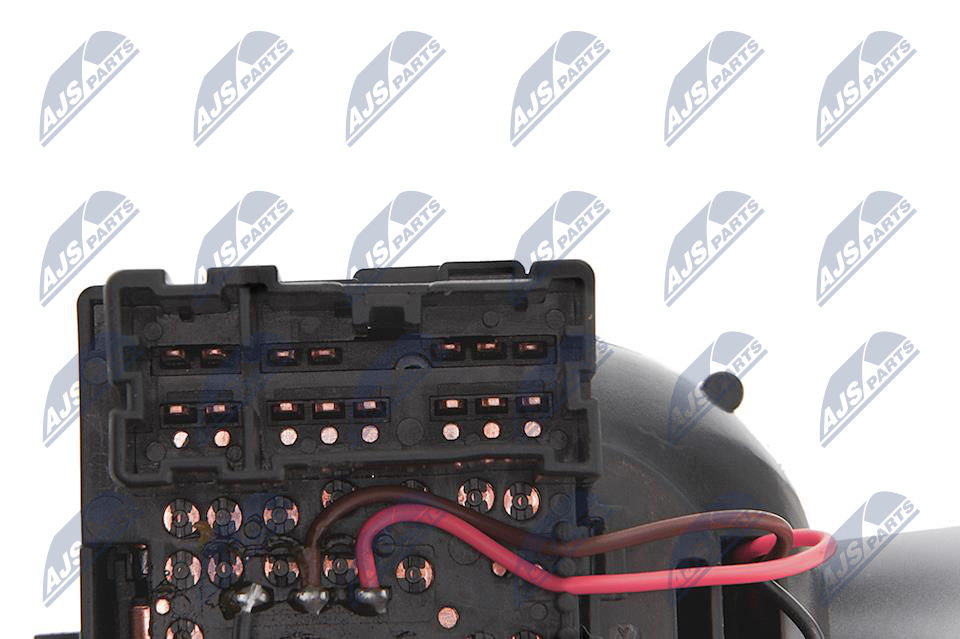 Выключатель на рулевой колонке - EPE-RE-022 NTY