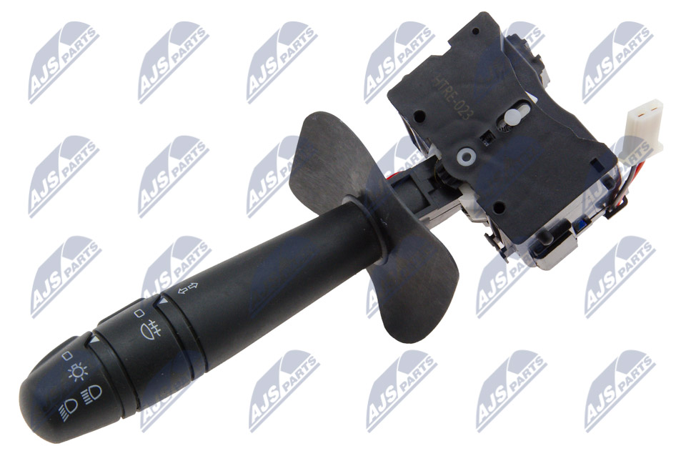 Leva devio guida - EPE-RE-023 NTY