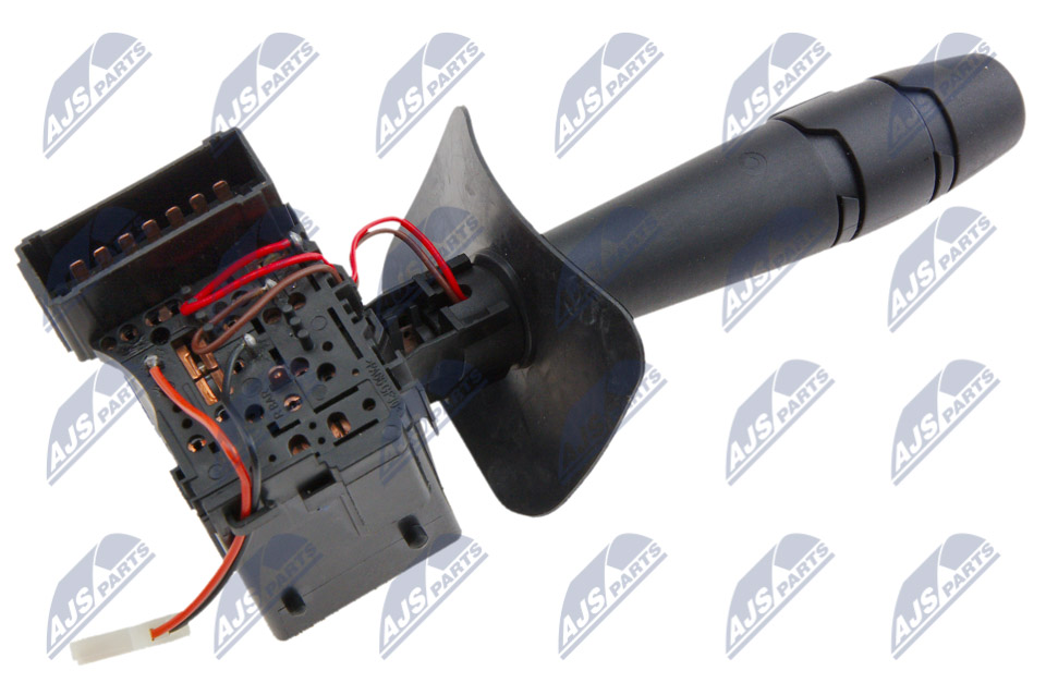 Leva devio guida - EPE-RE-023 NTY