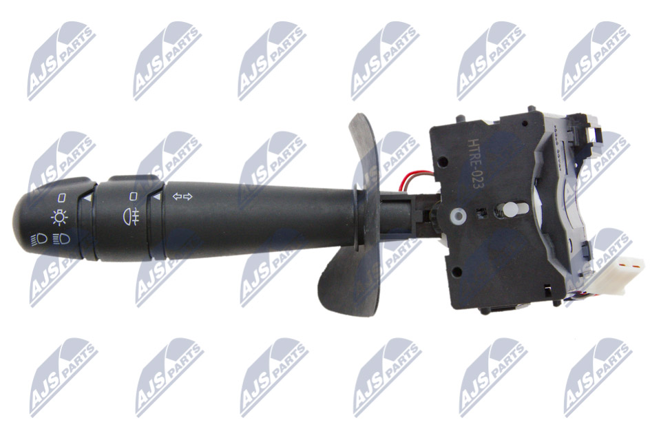 Leva devio guida - EPE-RE-023 NTY