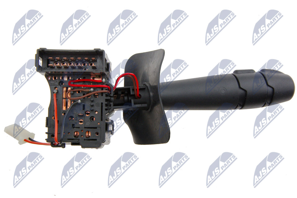 Leva devio guida - EPE-RE-023 NTY
