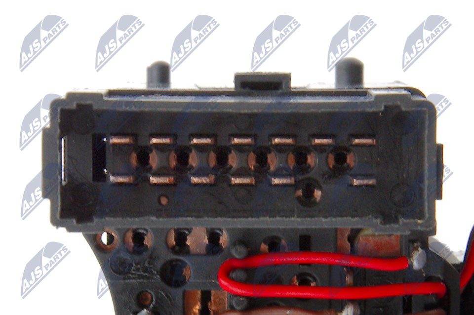Leva devio guida - EPE-RE-023 NTY