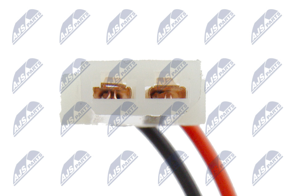 Leva devio guida - EPE-RE-023 NTY