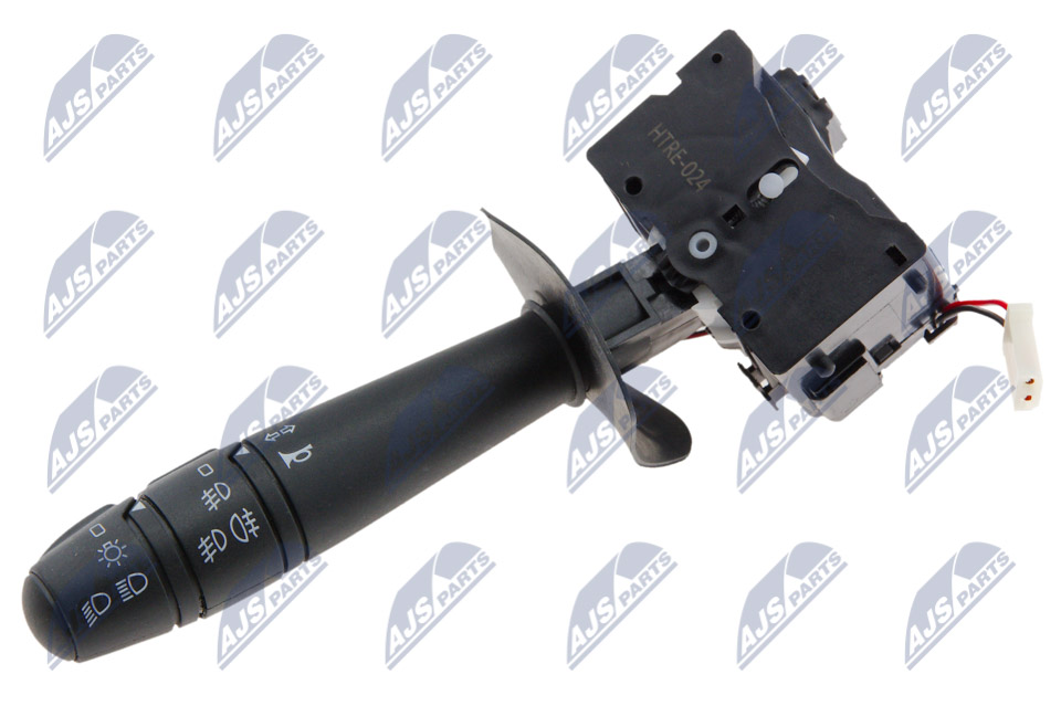 Steering Column Switch - EPE-RE-024 NTY