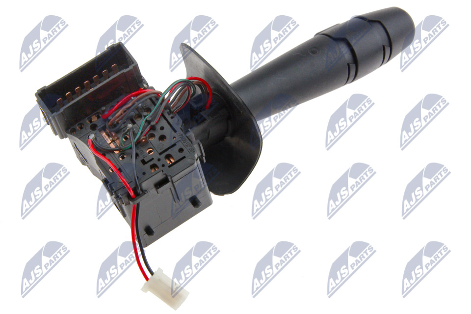 Steering Column Switch - EPE-RE-024 NTY