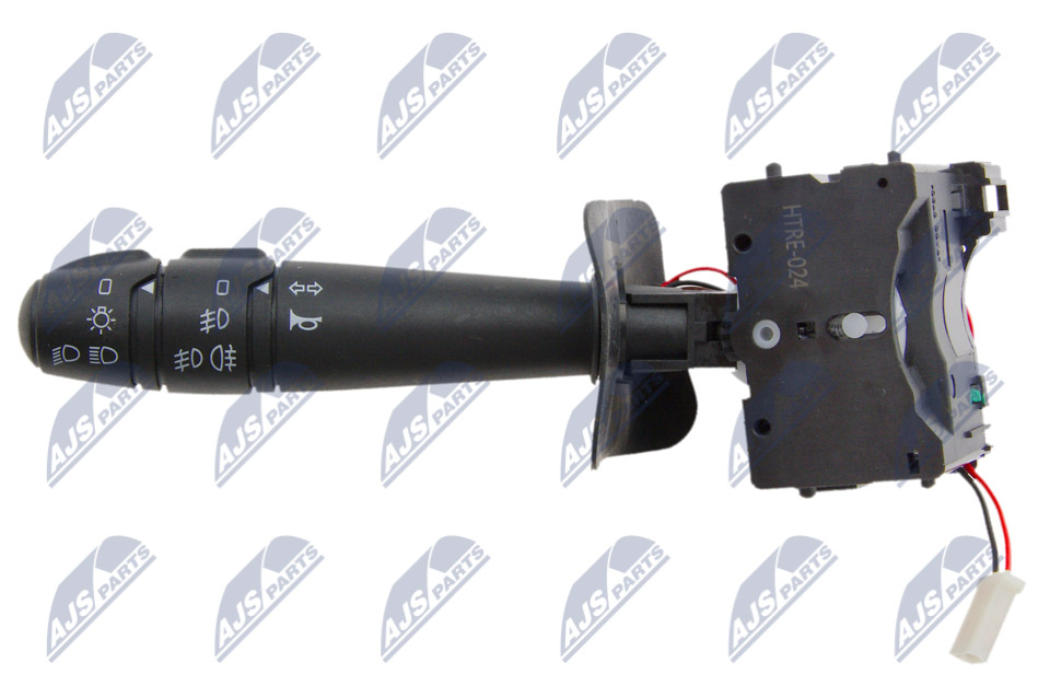 Steering Column Switch - EPE-RE-024 NTY