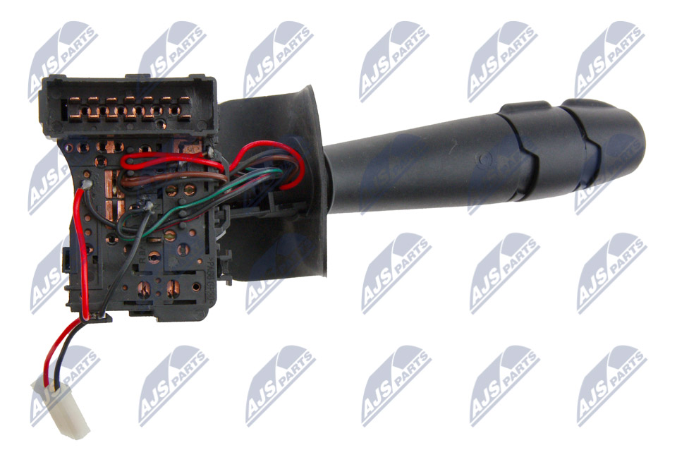 Steering Column Switch - EPE-RE-024 NTY