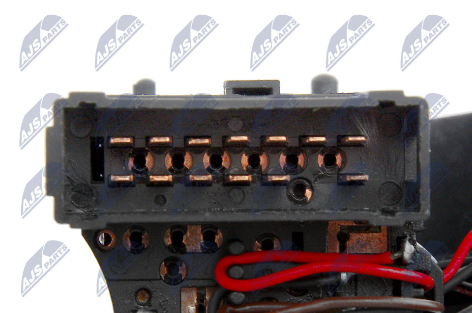 Steering Column Switch - EPE-RE-024 NTY
