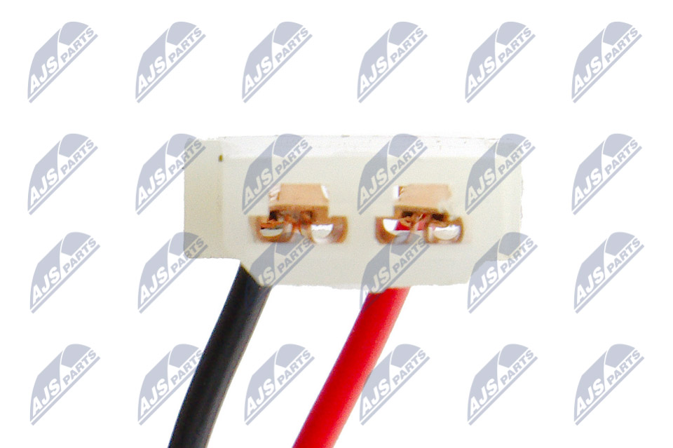 Steering Column Switch - EPE-RE-024 NTY