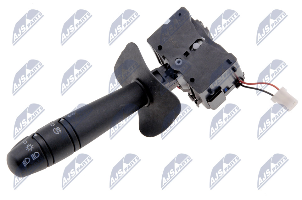 Leva devio guida - EPE-RE-025 NTY