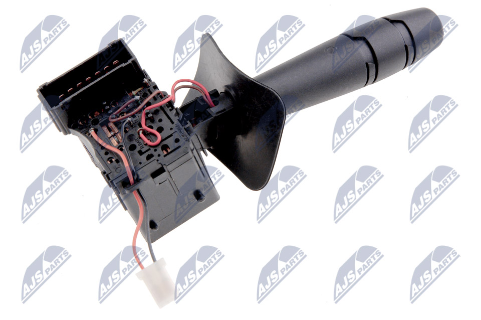 Leva devio guida - EPE-RE-025 NTY