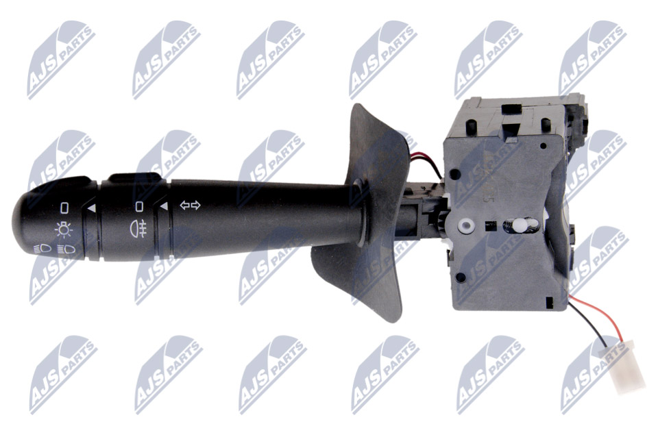 Leva devio guida - EPE-RE-025 NTY