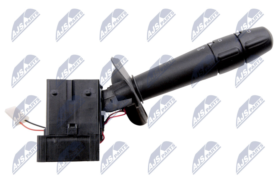 Leva devio guida - EPE-RE-025 NTY