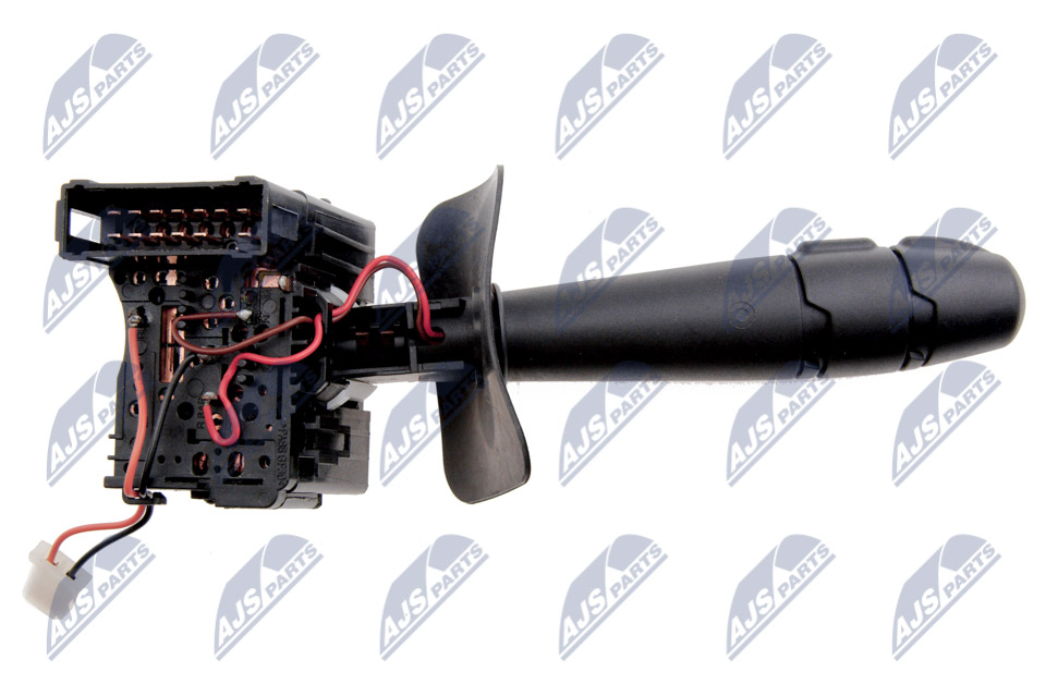 Leva devio guida - EPE-RE-025 NTY