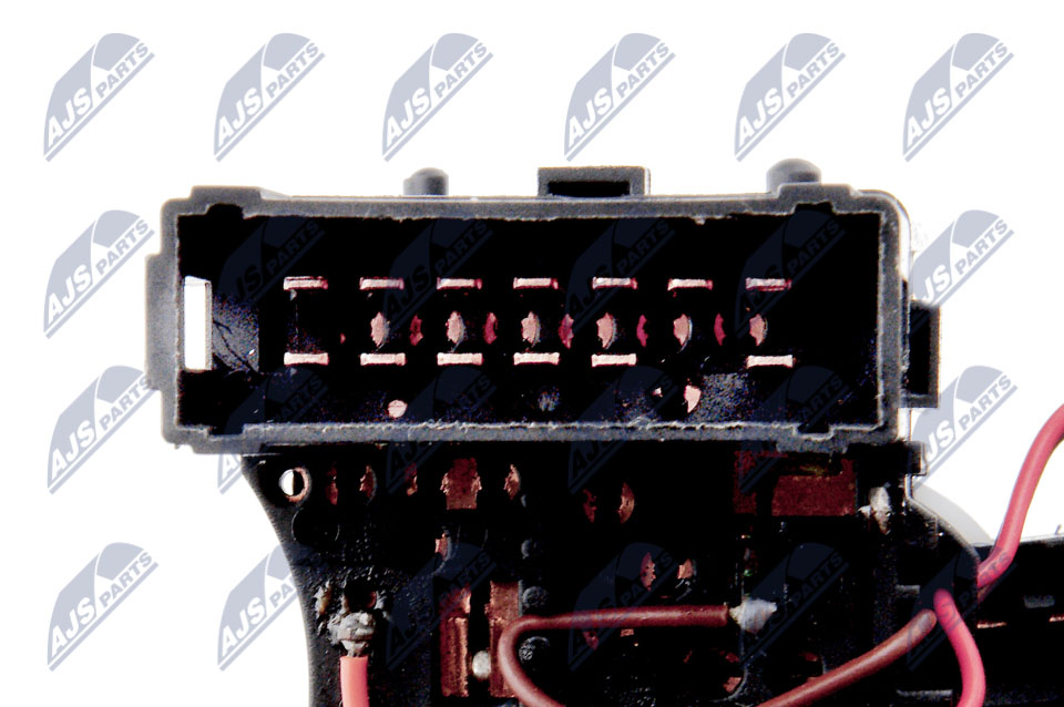 Leva devio guida - EPE-RE-025 NTY