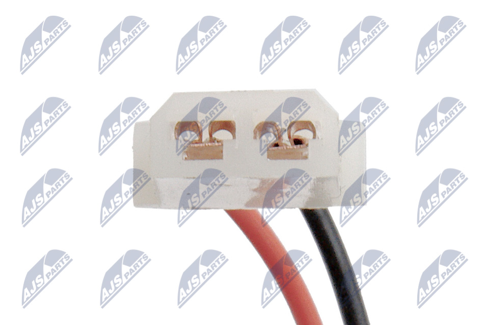 Leva devio guida - EPE-RE-025 NTY