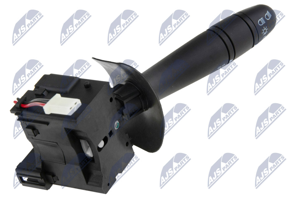 Steering Column Switch - EPE-RE-027 NTY