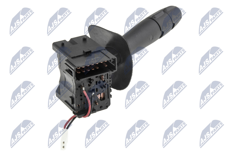 Steering Column Switch - EPE-RE-027 NTY
