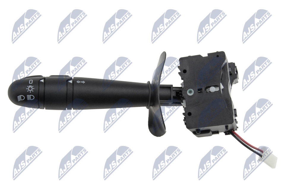 Steering Column Switch - EPE-RE-027 NTY