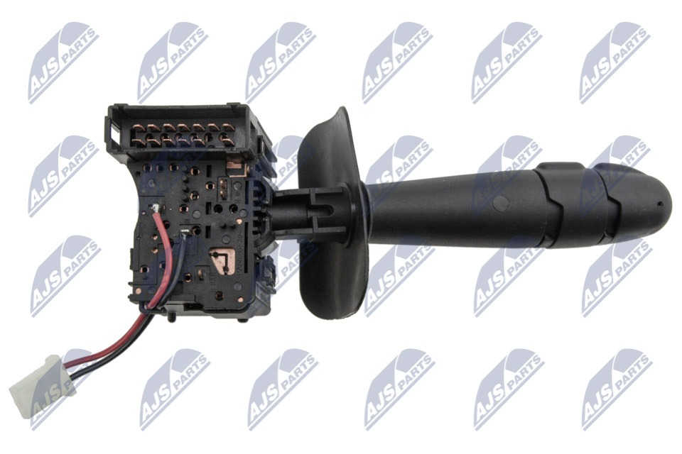 Steering Column Switch - EPE-RE-027 NTY