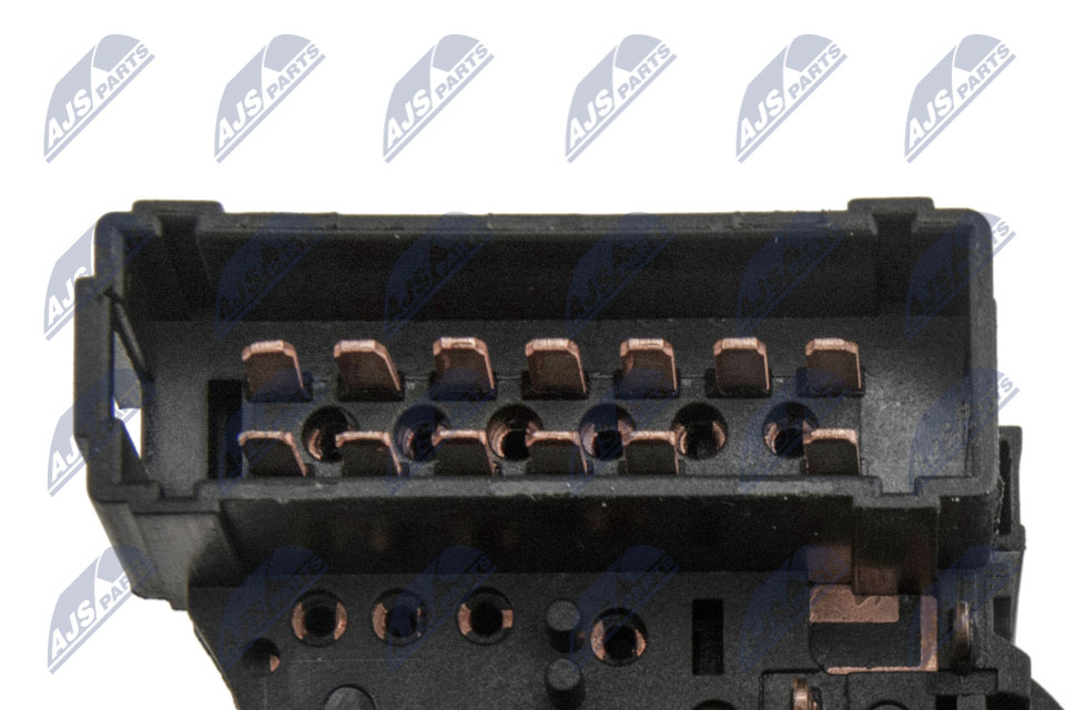 Steering Column Switch - EPE-RE-027 NTY