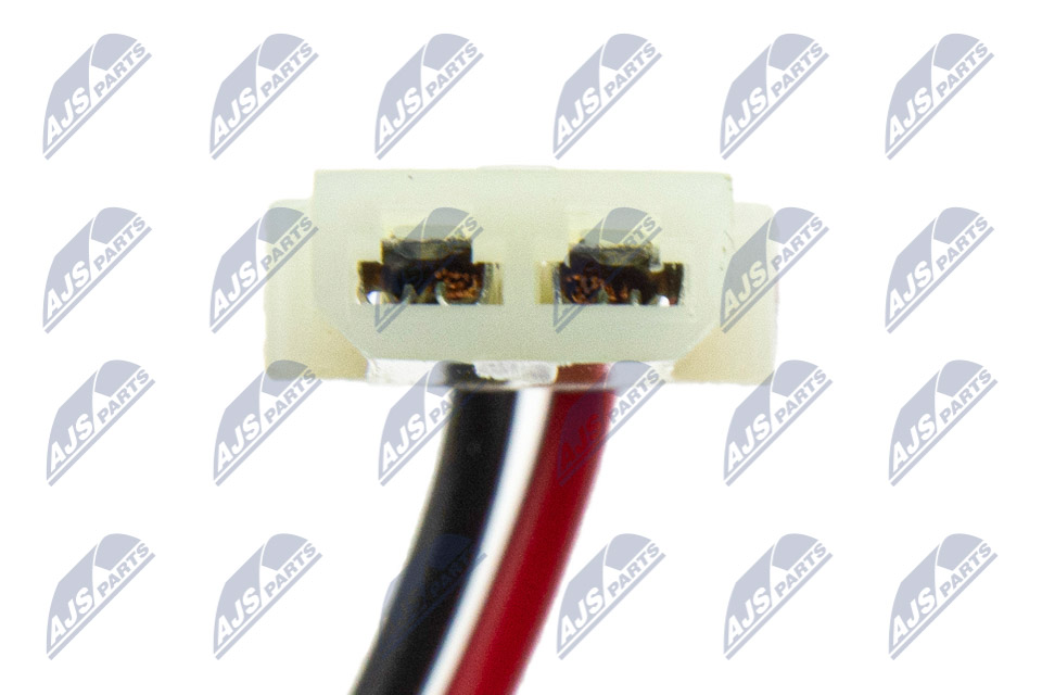 Steering Column Switch - EPE-RE-027 NTY