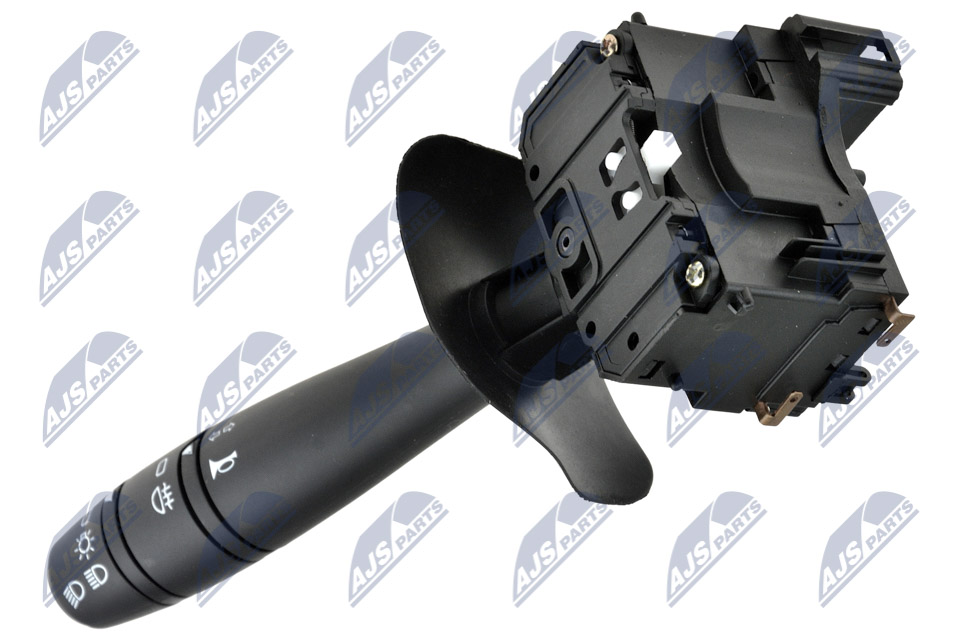 Leva devio guida - EPE-RE-028 NTY