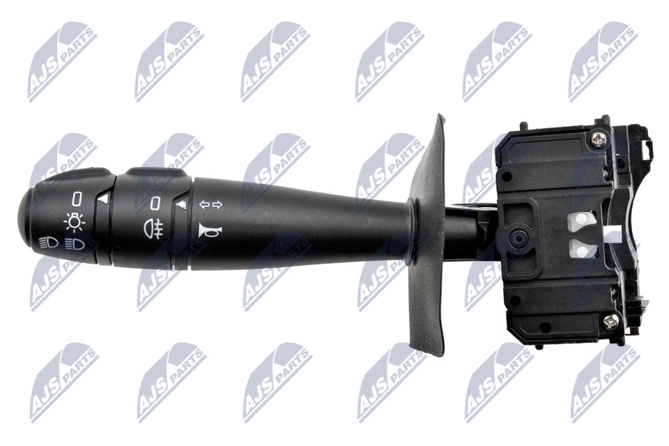 Выключатель на рулевой колонке - EPE-RE-028 NTY