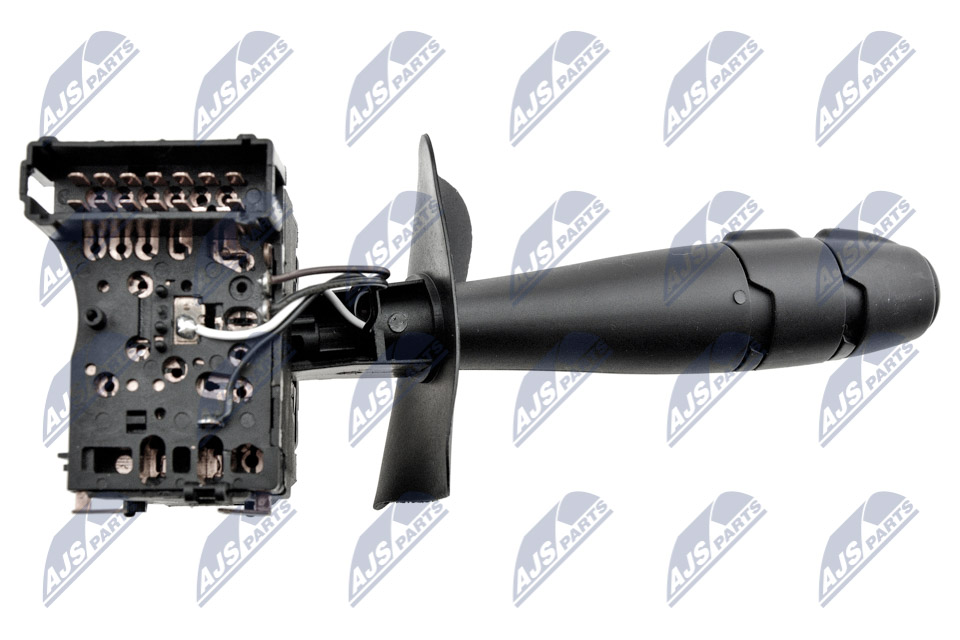 Выключатель на рулевой колонке - EPE-RE-028 NTY