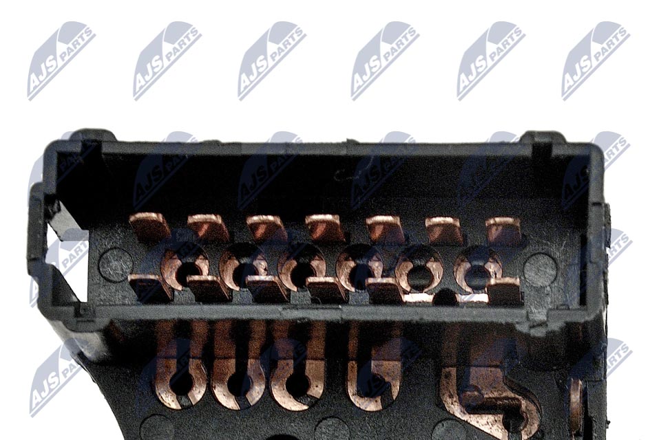 Выключатель на рулевой колонке - EPE-RE-028 NTY