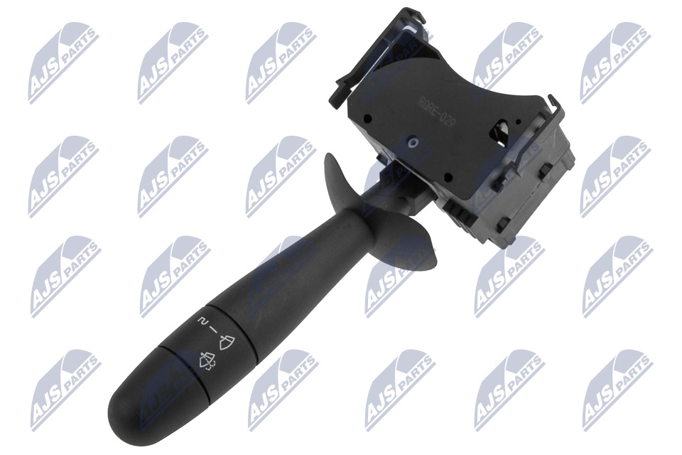 Выключатель на рулевой колонке - EPE-RE-029 NTY