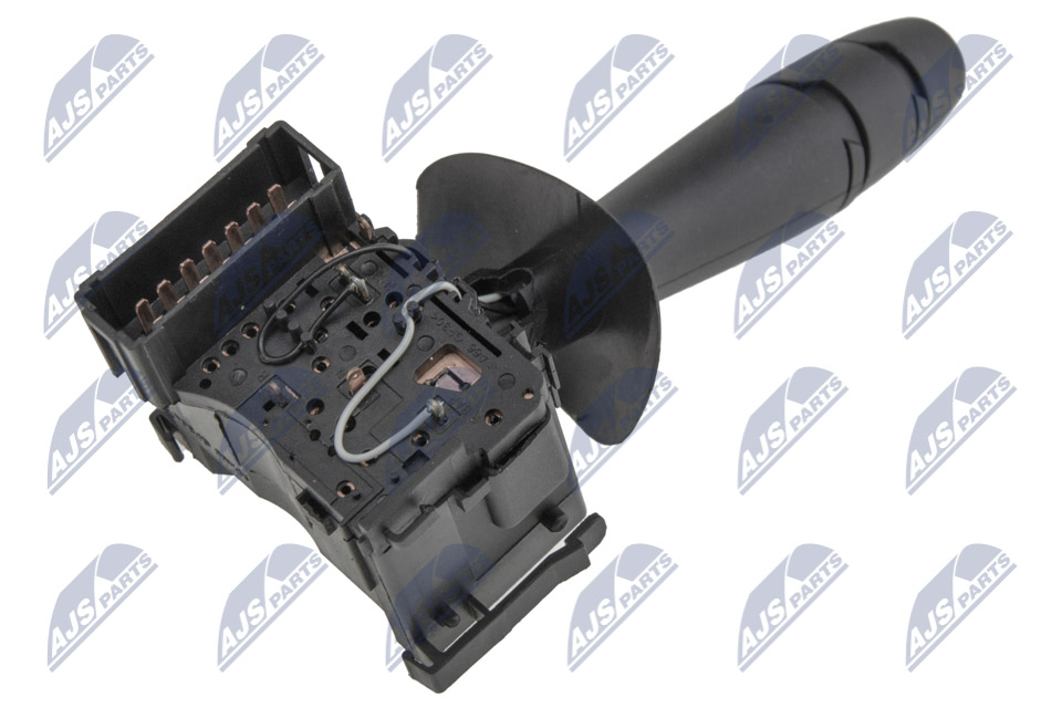 Steering Column Switch - EPE-RE-034 NTY