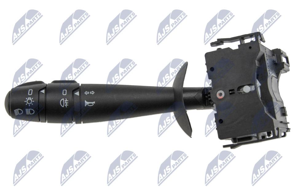 Steering Column Switch - EPE-RE-034 NTY