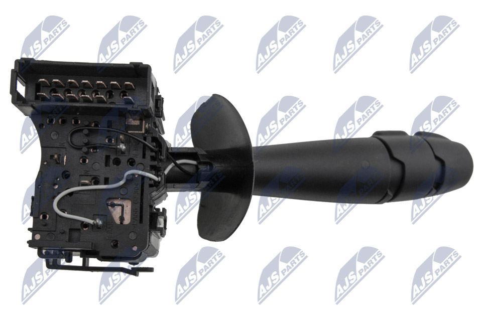 Steering Column Switch - EPE-RE-034 NTY